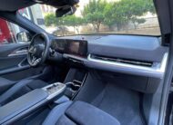 Bmw X2 sDrive 18d Msport 2024