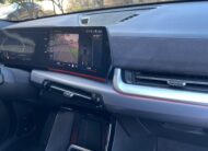 Bmw X2 sDrive 18d Msport 2024