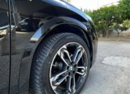 Bmw X2 sDrive 18d Msport 2024