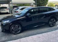 Bmw X2 sDrive 18d Msport 2024