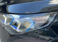 Bmw X2 sDrive 18d Msport 2024