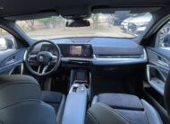 Bmw X2 sDrive 18d Msport 2024