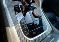 Bmw X6 xDrive30d 48V Msport 2023