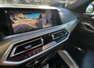 Bmw X6 xDrive30d 48V Msport 2023