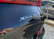 Bmw X6 xDrive30d 48V Msport 2023