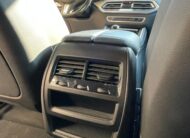 Bmw X6 xDrive30d 48V Msport 2023