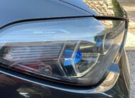 Bmw X6 xDrive30d 48V Msport 2023