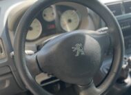 Peugeot Expert Tepee 2.0 HDi 136CV Executive 9P