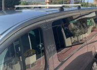 Peugeot Expert Tepee 2.0 HDi 136CV Executive 9P