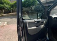 Peugeot Expert Tepee 2.0 HDi 136CV Executive 9P