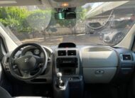 Peugeot Expert Tepee 2.0 HDi 136CV Executive 9P