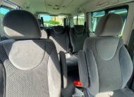 Peugeot Expert Tepee 2.0 HDi 136CV Executive 9P
