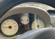 Peugeot Expert Tepee 2.0 HDi 136CV Executive 9P