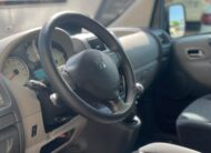 Peugeot Expert Tepee 2.0 HDi 136CV Executive 9P