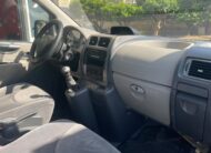 Peugeot Expert Tepee 2.0 HDi 136CV Executive 9P