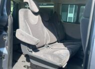 Peugeot Expert Tepee 2.0 HDi 136CV Executive 9P