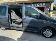 Peugeot Expert Tepee 2.0 HDi 136CV Executive 9P