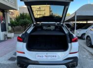 Bmw X6 M xDrive30d 48V Msport Pro 2024