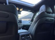 Bmw X6 M xDrive30d 48V Msport Pro 2024