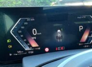 Bmw X6 M xDrive30d 48V Msport Pro 2024