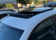 Bmw X6 M xDrive30d 48V Msport Pro 2024