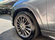 Mercedes-benz GLE 300 d 4Matic Mild Hybrid Premium Plus