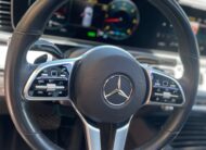 Mercedes-benz GLE 300 d 4Matic Mild Hybrid Premium Plus