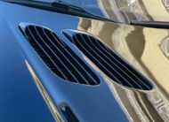 Peugeot 206 1.6 16V CC