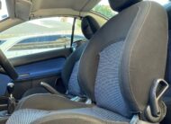 Peugeot 206 1.6 16V CC