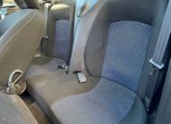 Peugeot 206 1.6 16V CC