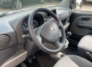 Fiat Doblo Doblò 1.9 MJT 120 CV Malibù