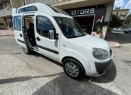 Fiat Doblo Doblò 1.9 MJT 120 CV Malibù
