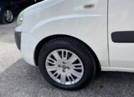 Fiat Doblo Doblò 1.9 MJT 120 CV Malibù