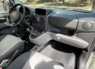 Fiat Doblo Doblò 1.9 MJT 120 CV Malibù