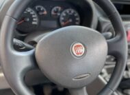 Fiat Doblo Doblò 1.9 MJT 120 CV Malibù