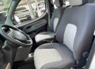 Fiat Doblo Doblò 1.9 MJT 120 CV Malibù