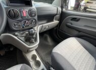 Fiat Doblo Doblò 1.9 MJT 120 CV Malibù
