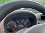 Fiat Doblo Doblò 1.9 MJT 120 CV Malibù