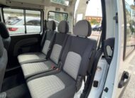 Fiat Doblo Doblò 1.9 MJT 120 CV Malibù