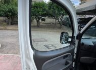 Fiat Doblo Doblò 1.9 MJT 120 CV Malibù