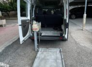Fiat Doblo Doblò 1.9 MJT 120 CV Malibù