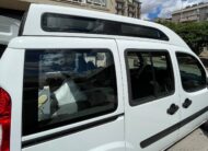 Fiat Doblo Doblò 1.9 MJT 120 CV Malibù