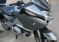 Bmw R 1200 RT ABS