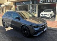 Mercedes-benz GLA 200 d Automatic AMG Line Premium