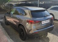 Mercedes-benz GLA 200 d Automatic AMG Line Premium