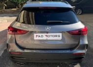 Mercedes-benz GLA 200 d Automatic AMG Line Premium
