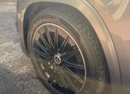 Mercedes-benz GLA 200 d Automatic AMG Line Premium
