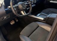 Mercedes-benz GLA 200 d Automatic AMG Line Premium