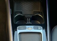 Mercedes-benz GLA 200 d Automatic AMG Line Premium