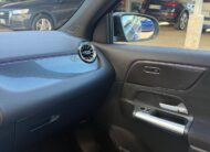 Mercedes-benz GLA 200 d Automatic AMG Line Premium
